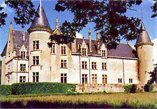 img Château de Bourbilly